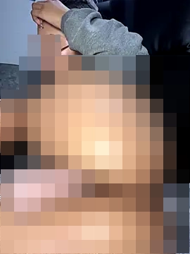 Bonnie_willliams19's Webcam Show