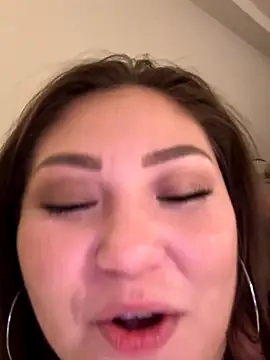 RosieDixx's Webcam Show