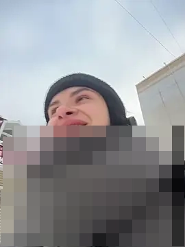 MiraReach's Webcam Show