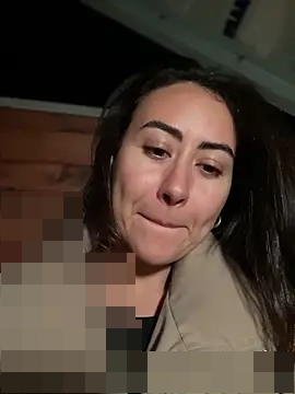 ximenacazalla's Webcam Show