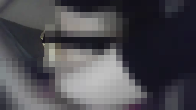 lvrmix's Webcam Show