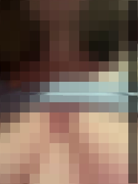 psilybaby's Webcam Show