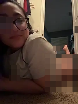 Goddessxxrosexx's Webcam Show