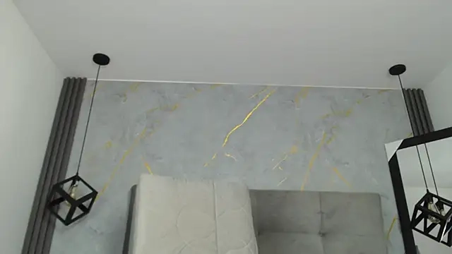 Scaarleth-4's Webcam Show