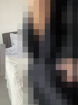 tina1your1's Webcam Show