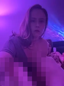 Cougarsandmilflove's Webcam Show