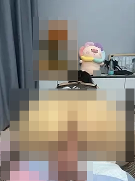 taozi18's Webcam Show