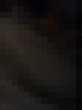 Moxhavix's Webcam Show