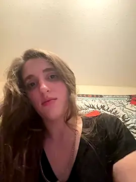 secretknight_Mrmask's Webcam Show