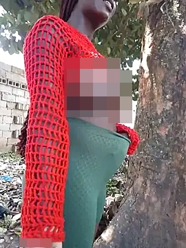 Broan_me's Webcam Show