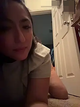 Goddessxxrosexx's Webcam Show