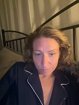 sophiasloane's Webcam Show