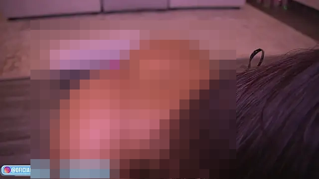 Dakota_Lee's Webcam Show