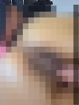 miafresa_hot's Webcam Show