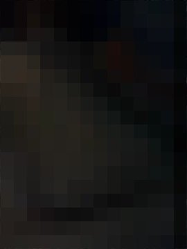 Moxhavix's Webcam Show