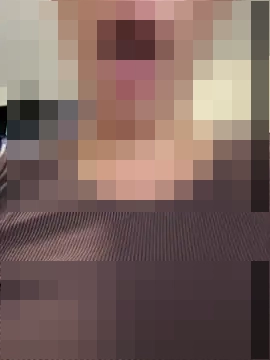 Hii_Lolla's Webcam Show