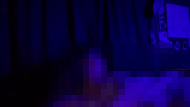 mamifresita's Webcam Show