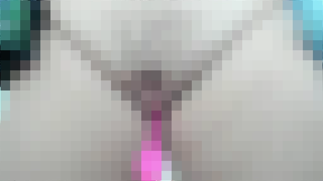 kellyxx34's Webcam Show