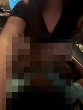 secretknight_Mrmask's Webcam Show