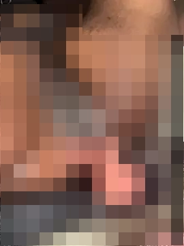 JuicyEve's Webcam Show