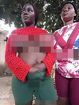 Broan_me's Webcam Show