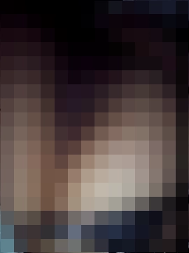 phnXO6996's Webcam Show