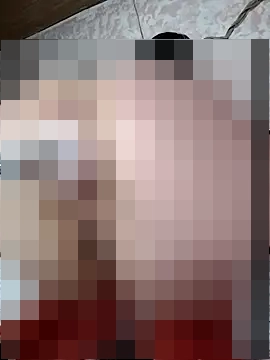 Kitty_Melodi's Webcam Show