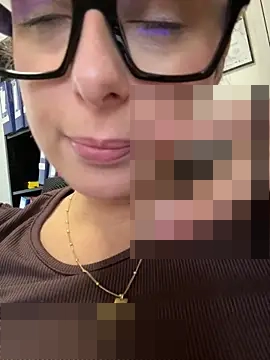 Hii_Lolla's Webcam Show