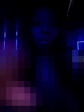 carsoncash's Webcam Show