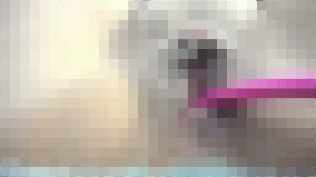 Dyana_Kaylinn's Webcam Show