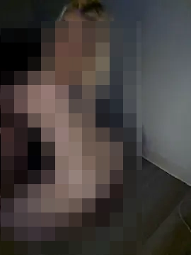 RaisingDaisy's Webcam Show