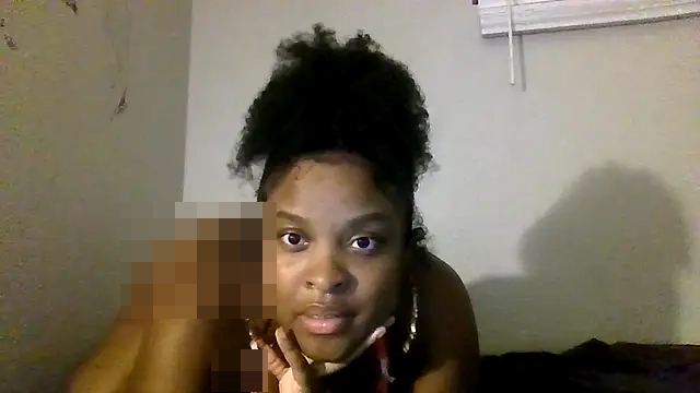 lavishsquirter_'s Webcam Show