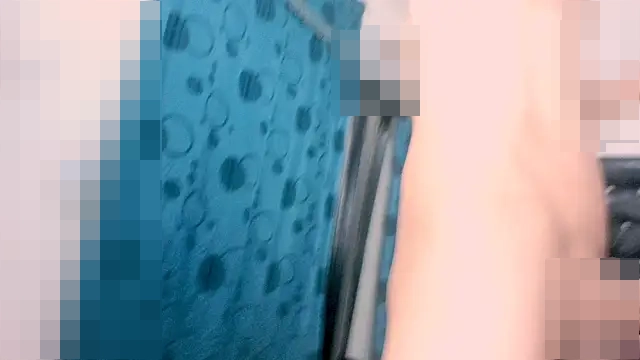 sexylatin_'s Webcam Show