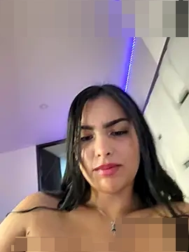 Maddy_Rouse_'s Webcam Show