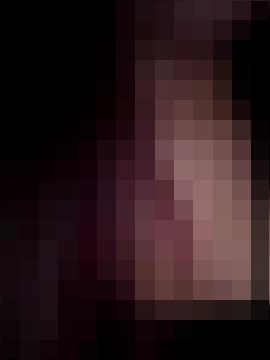 mimi9420's Webcam Show