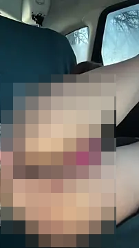 Night_dreams' Webcam Show