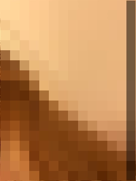 curvyflawless' Webcam Show