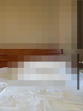 emprexkala's Webcam Show