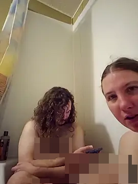 Seductivefoxy@xh's Webcam Show