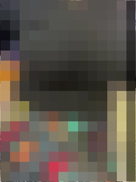 TrenaAnne's Webcam Show