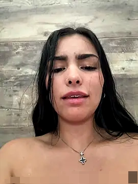 Maddy_Rouse_'s Webcam Show