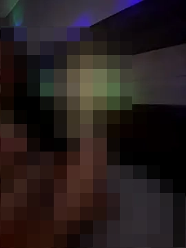 iTrapXXX's Webcam Show