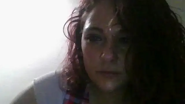 LexiSkye94's Webcam Show