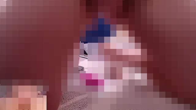 maataaan's Webcam Show