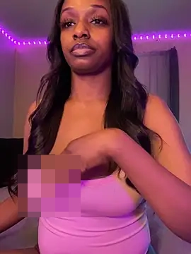 AshleyCa1995's Webcam Show