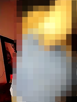 ARTHUR_MINI's Webcam Show