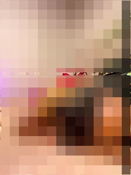 BigFineSelena's Webcam Show