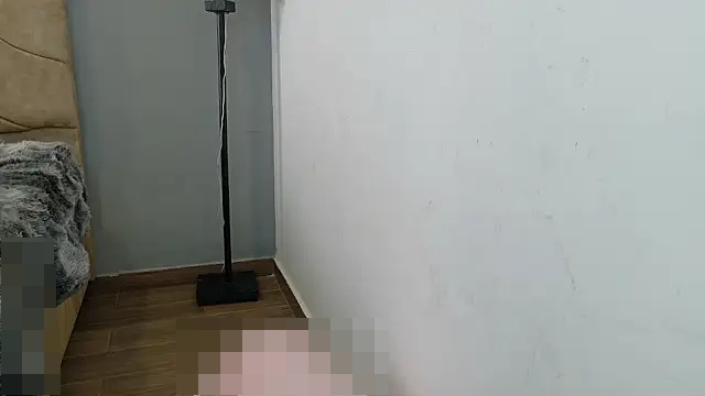 Sweetlove_243's Webcam Show