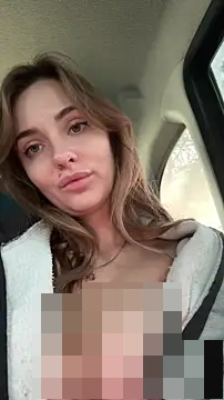 Night_dreams' Webcam Show