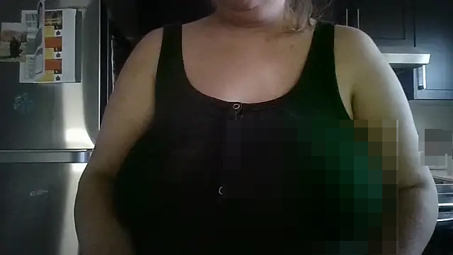 october1992xx's Webcam Show